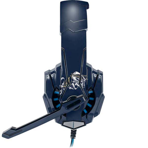 United States Naval Academy Bill The Goat BENGOO G9000 Skin