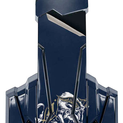 United States Naval Academy Bill The Goat BENGOO G9000 Skin