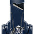 United States Naval Academy Bill The Goat BENGOO G9000 Skin