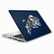 United States Naval Academy Bill The Goat HP Elitebook Skin