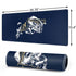 United States Naval Academy Bill The Goat Gaming Mouse Pad