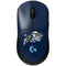 United States Naval Academy Bill The Goat G Pro Wireless Gaming Mouse Skin