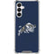 United States Naval Academy Bill The Goat Galaxy A16 5G Clear Case