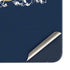 United States Naval Academy Bill The Goat Galaxy A35 5G Skin