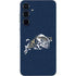 United States Naval Academy Bill The Goat Galaxy A36 5G Skin