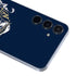 United States Naval Academy Bill The Goat Galaxy A36 5G Skin