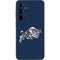 United States Naval Academy Bill The Goat Galaxy A55 5G Skin