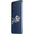 United States Naval Academy Bill The Goat Galaxy A55 5G Skin