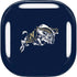 United States Naval Academy Bill The Goat Galaxy Buds Live Skin
