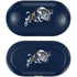 United States Naval Academy Bill The Goat Galaxy Buds Plus Skin