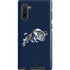 United States Naval Academy Bill The Goat Galaxy Cases