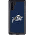 United States Naval Academy Bill The Goat Galaxy Cases