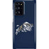United States Naval Academy Bill The Goat Galaxy Cases
