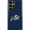 United States Naval Academy Bill The Goat Galaxy S23 Ultra Pro Case