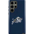 United States Naval Academy Bill The Goat Galaxy S23 Ultra Pro Case