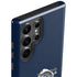United States Naval Academy Bill The Goat Galaxy S23 Ultra Pro Case