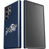 United States Naval Academy Bill The Goat Galaxy S23 Ultra Pro Case