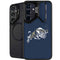 United States Naval Academy Bill The Goat Galaxy S24 FE Kickstand Case