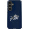 United States Naval Academy Bill The Goat Galaxy S25 Impact Case