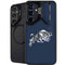 United States Naval Academy Bill The Goat Galaxy S25 Kickstand Case