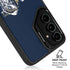 United States Naval Academy Bill The Goat Galaxy S25 Kickstand Case