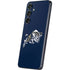 United States Naval Academy Bill The Goat Galaxy S25 Plus Skin