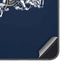 United States Naval Academy Bill The Goat Galaxy S25 Plus Skin