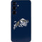 United States Naval Academy Bill The Goat Galaxy S24 Skin