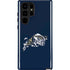 United States Naval Academy Bill The Goat Galaxy S25 Ultra Impact Case
