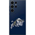 United States Naval Academy Bill The Goat Galaxy S25 Ultra Skin