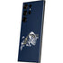 United States Naval Academy Bill The Goat Galaxy S25 Ultra Skin