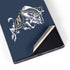 United States Naval Academy Bill The Goat Galaxy S25 Ultra Skin