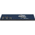 United States Naval Academy Bill The Goat Galaxy S25 Ultra Skin