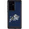 United States Naval Academy Bill The Goat Galaxy S24 Ultra Waterproof Case