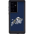 United States Naval Academy Bill The Goat Galaxy S24 Ultra Waterproof Case