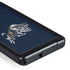 United States Naval Academy Bill The Goat Galaxy S24 Ultra Waterproof Case