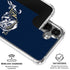 United States Naval Academy Bill The Goat Galaxy S26 Clear Case
