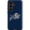 United States Naval Academy Bill The Goat Galaxy S26 Impact Case