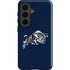 United States Naval Academy Bill The Goat Galaxy S26 Impact Case