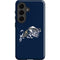 United States Naval Academy Bill The Goat Galaxy S26 Plus Impact Case