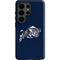 United States Naval Academy Bill The Goat Galaxy S26 Ultra Impact Case