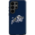 United States Naval Academy Bill The Goat Galaxy S26 Ultra Impact Case