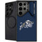 United States Naval Academy Bill The Goat Galaxy S26 Ultra Kickstand Case