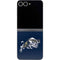 United States Naval Academy Bill The Goat Galaxy Z Flip6 Skin