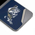United States Naval Academy Bill The Goat Galaxy Z Flip6 Skin