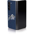 United States Naval Academy Bill The Goat Galaxy Z Fold5 5G Skin