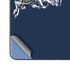 United States Naval Academy Bill The Goat Galaxy Z Fold5 5G Skin