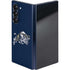 United States Naval Academy Bill The Goat Galaxy Z Fold6 Skin