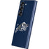 United States Naval Academy Bill The Goat Galaxy Z Fold6 Skin