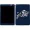United States Naval Academy Bill The Goat iPad Skins